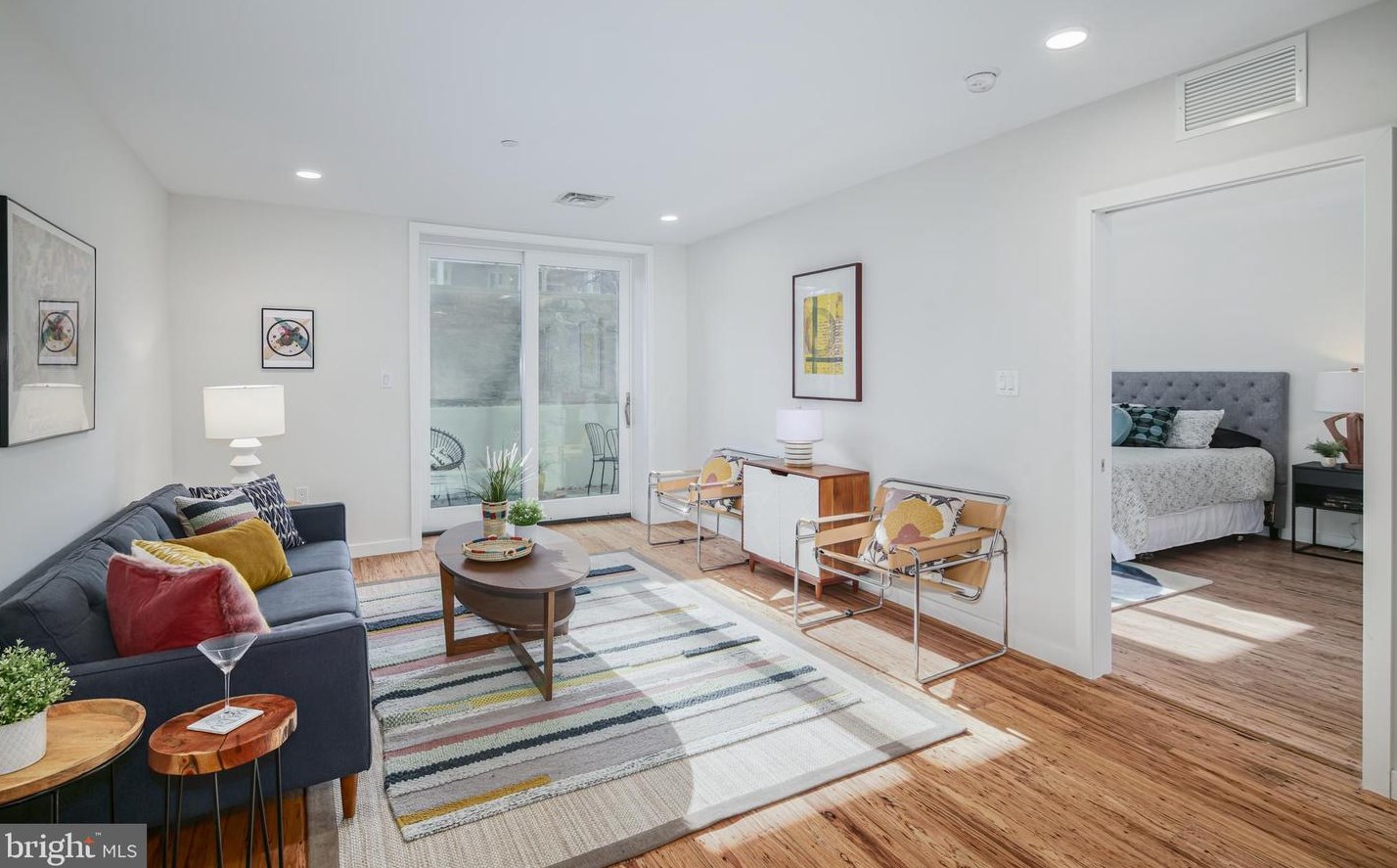 7111 Germantown Ave #102, Philadelphia, PA 19119