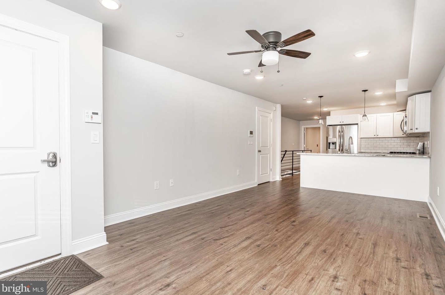 2202 Christian St #1, Philadelphia, PA 19146