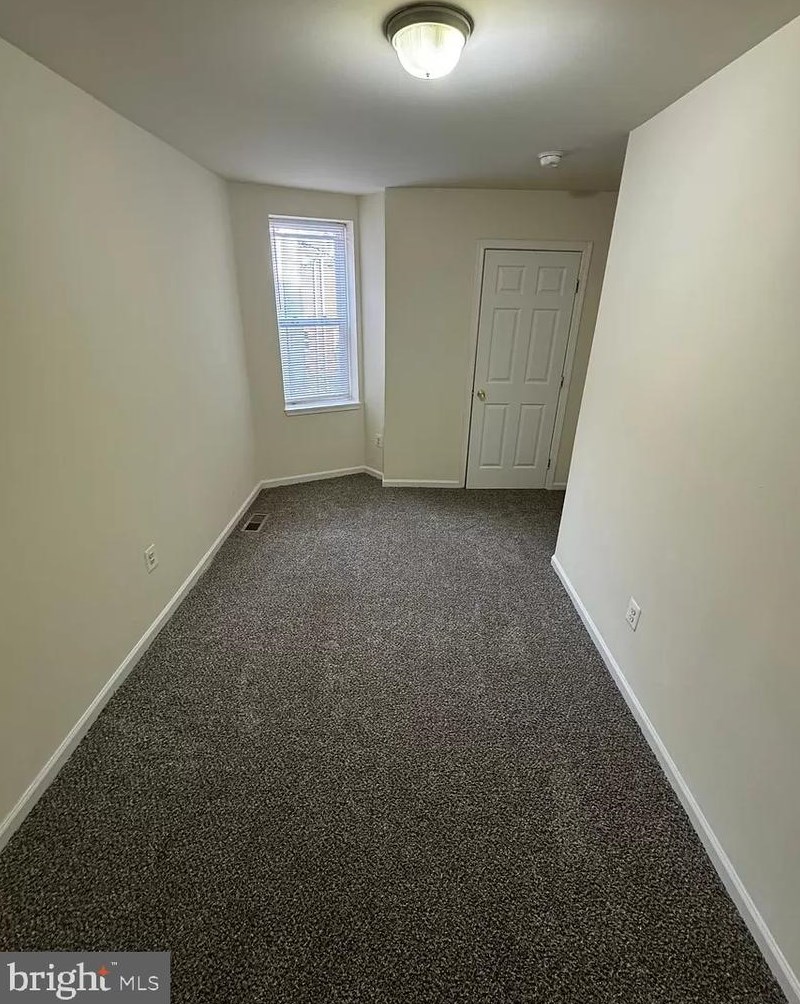 2035 Salford St, Philadelphia PA  19143-5904 exterior