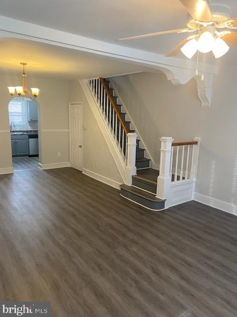 2011 Dickinson St, Philadelphia, PA 19146