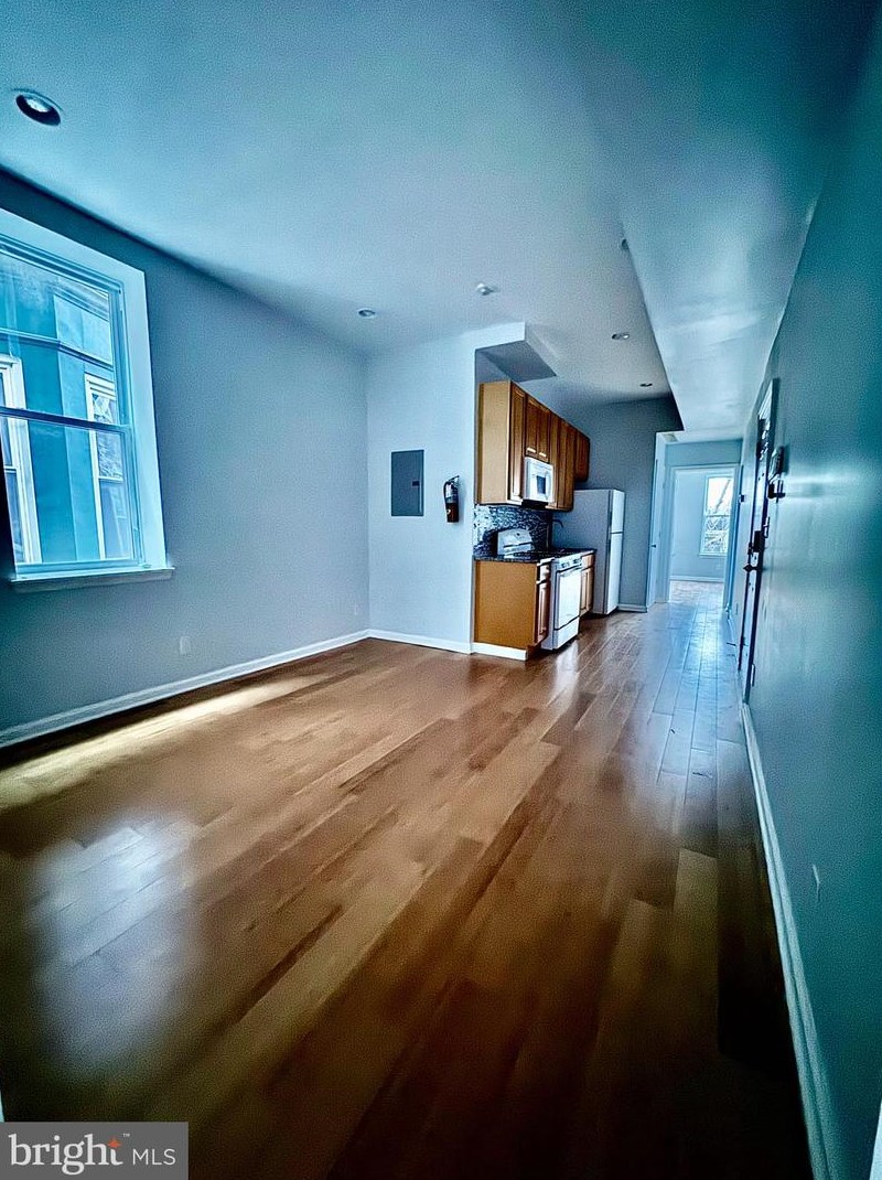 1919 N 32nd St #2, Philadelphia, PA 19121