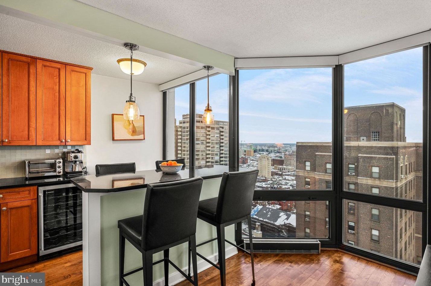 2018 Walnut St #28l, Philadelphia, PA 19103