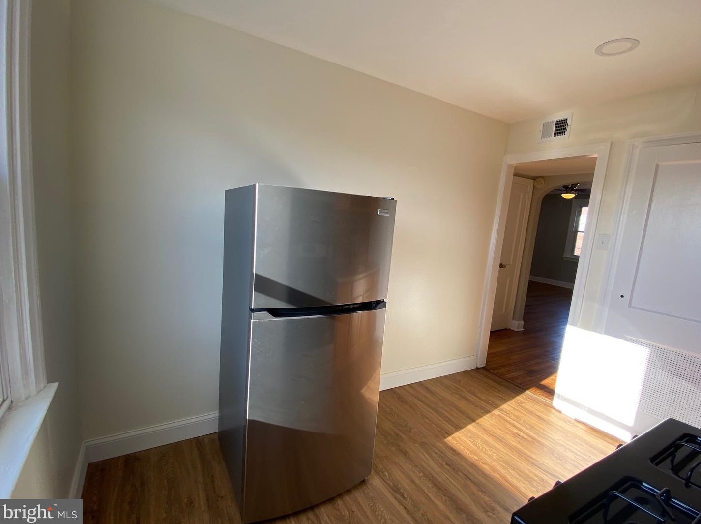 6320 Gardenia St, Philadelphia PA  19144-1602 exterior