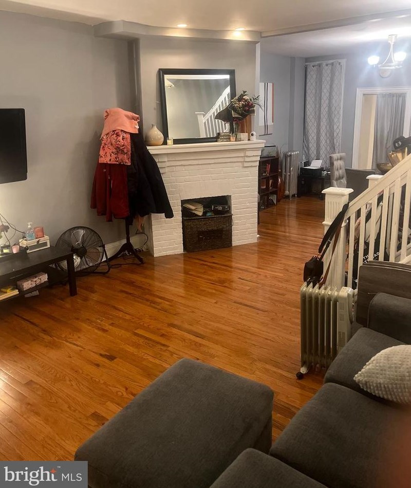 6228 Limekiln Pike, Philadelphia, PA 19141