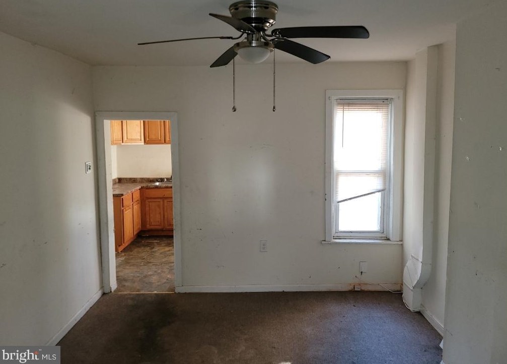 5410 Harlan St, Philadelphia, PA 19131-3923