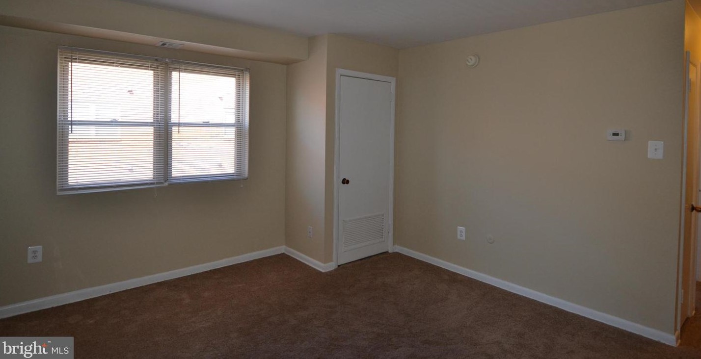 1859 Hartranft St, Philadelphia PA  19145-5811 exterior