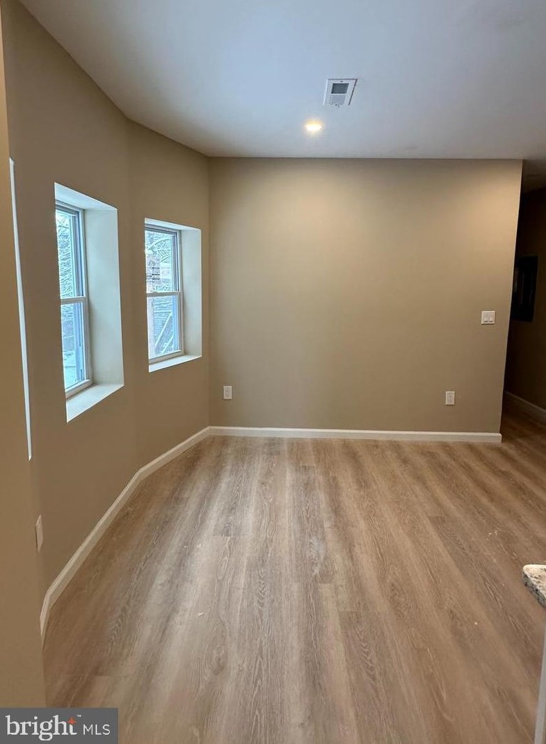 3311 N 17th St #a, Philadelphia, PA 19140