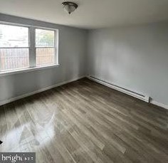 229 E Tabor Rd, Philadelphia, PA 19120