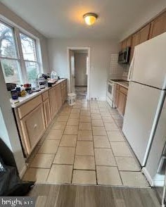 229 Tabor Rd, Philadelphia PA  19120-3024 exterior