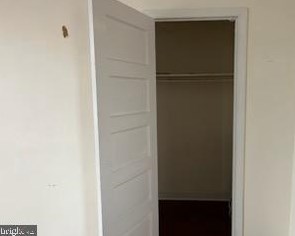 2600 Ann St, Philadelphia PA  19134-4900 exterior