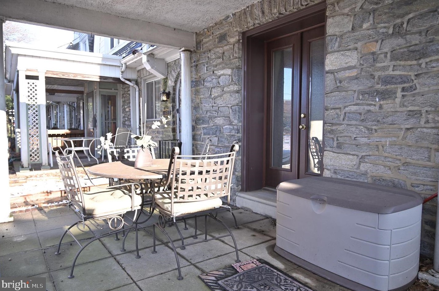 6370 Montgomery Ave, Philadelphia, PA 19151-3234