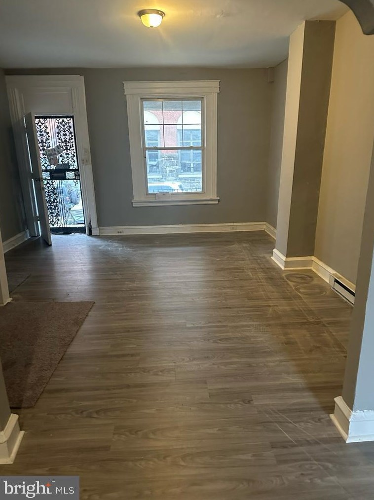 341 Felton St, Philadelphia, PA 19139-1104