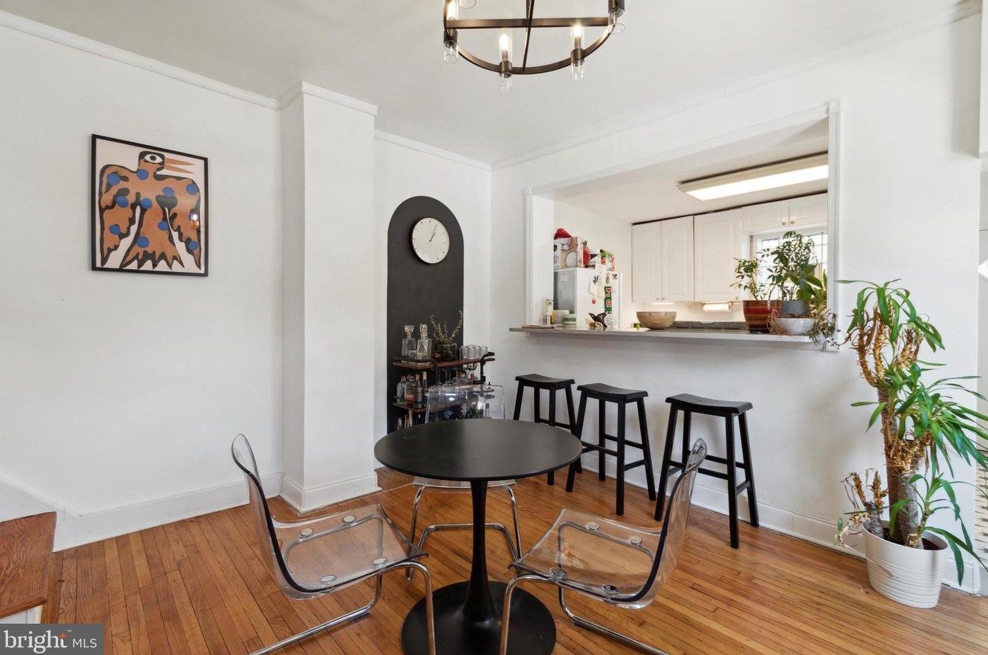 1324 Reed St, Philadelphia, PA 19147
