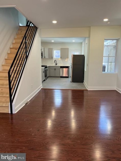 1208 S 22nd St, Philadelphia, PA 19146