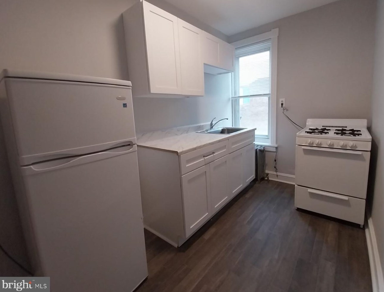 4621 E Howell St #2, Philadelphia, PA 19135