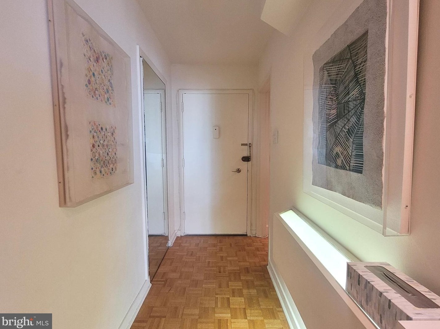 224 W Rittenhouse Square #2401, Philadelphia, PA 19103