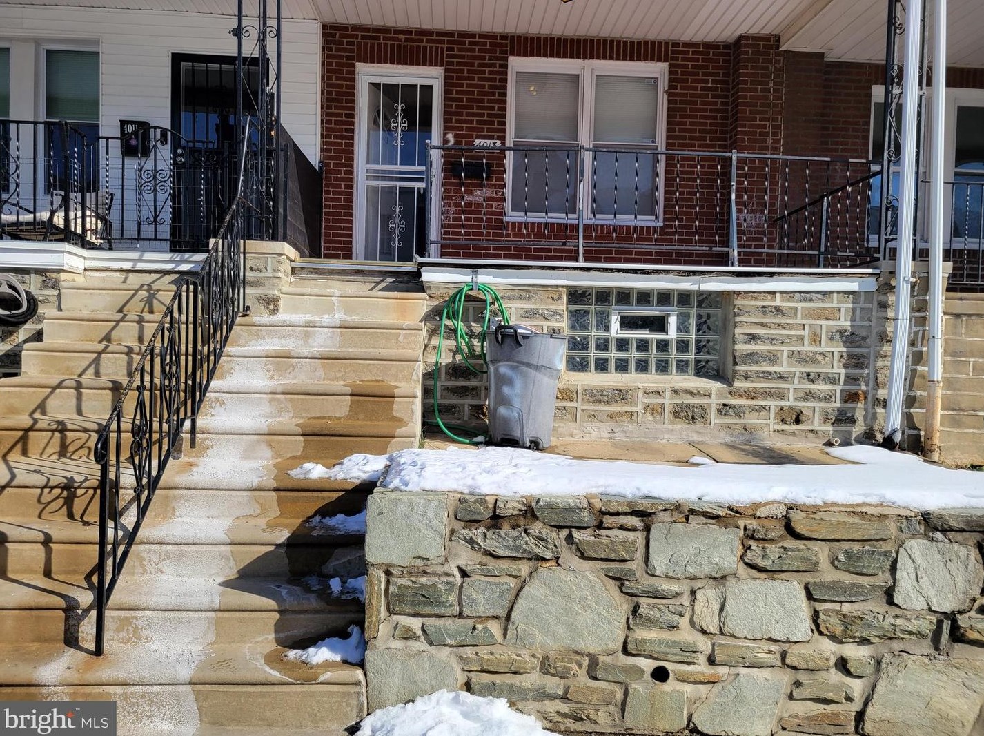 4013 Creston St, Philadelphia, PA 19135