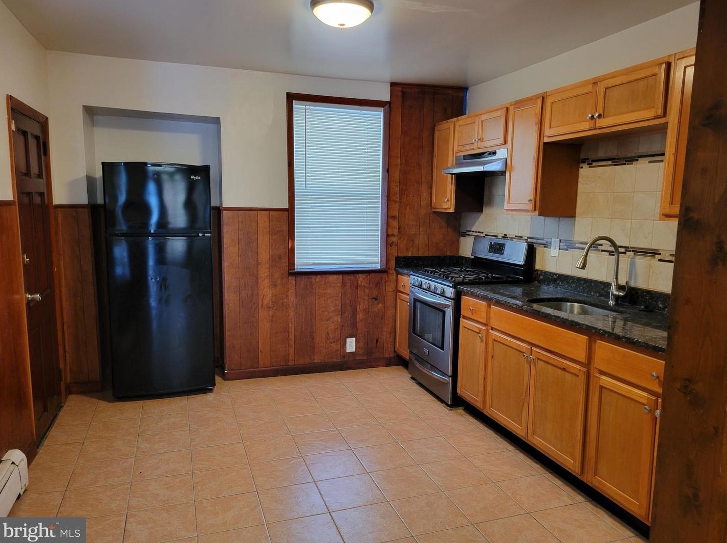 4013 Creston St, Philadelphia PA  19135-4403 exterior