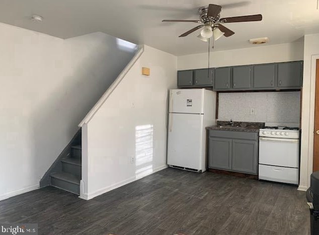 1666 54 St, Philadelphia PA 19143-4904 exterior