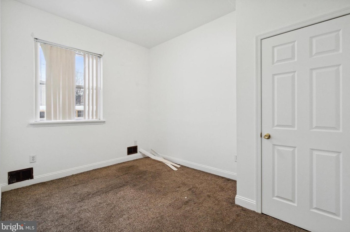 1666 54 St, Philadelphia PA 19143-4904 exterior