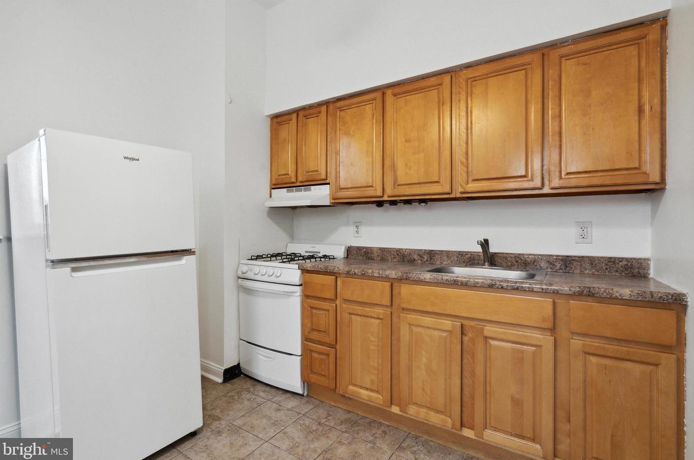 1666 54 St, Philadelphia PA 19143-4904 exterior