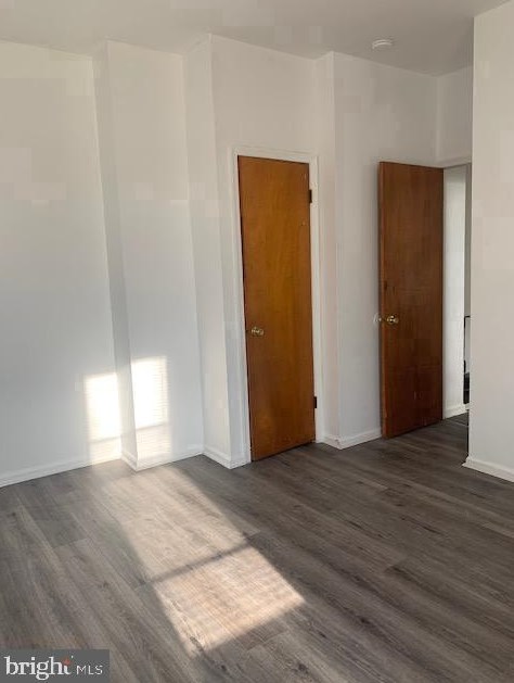 1666 54 St, Philadelphia PA 19143-4904 exterior