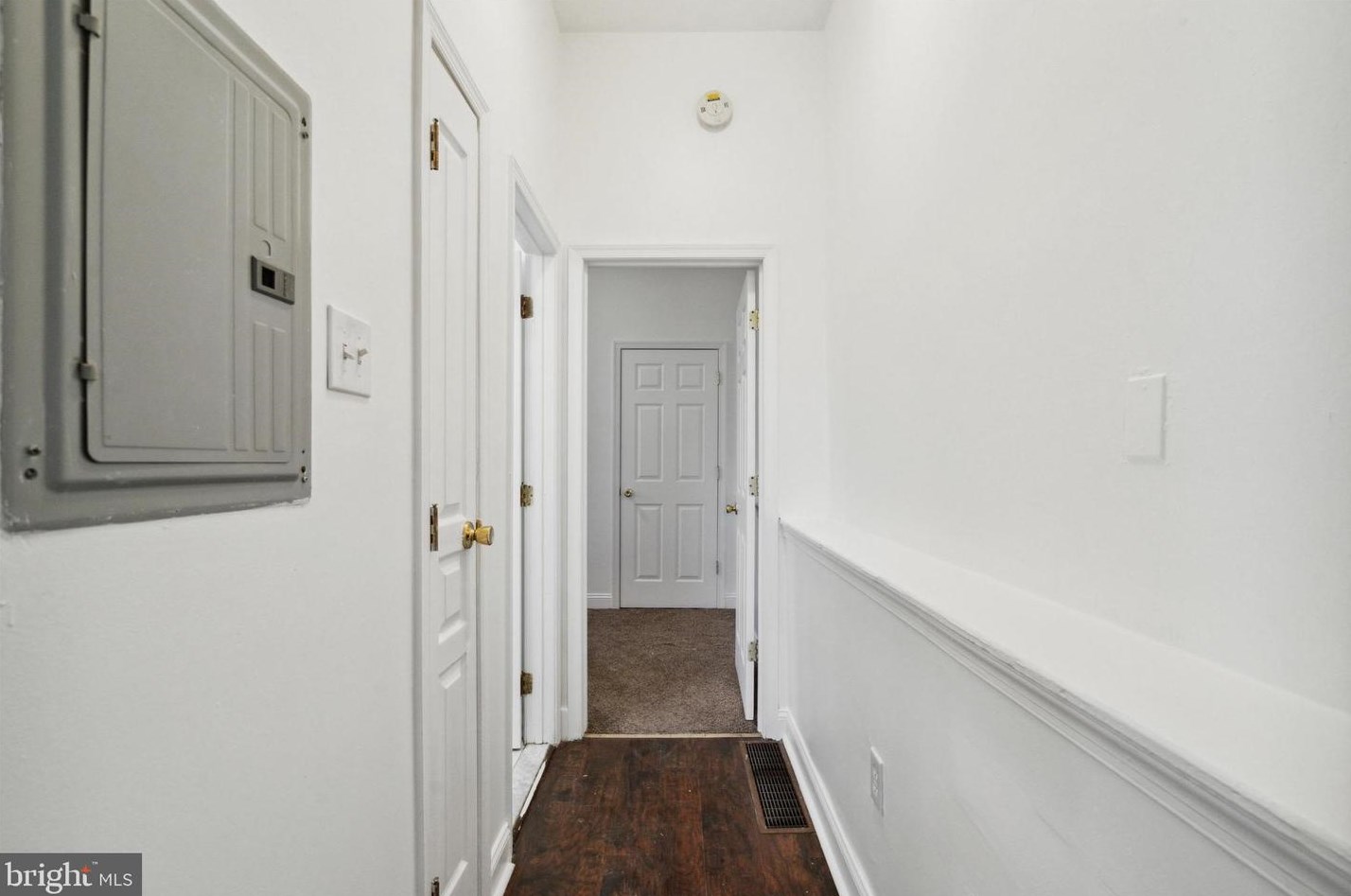 1666 54 St, Philadelphia PA 19143-4904 exterior