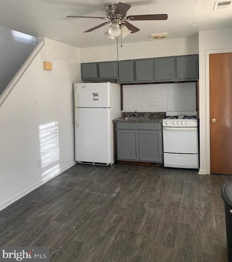 1666 54 St, Philadelphia PA 19143-4904 exterior