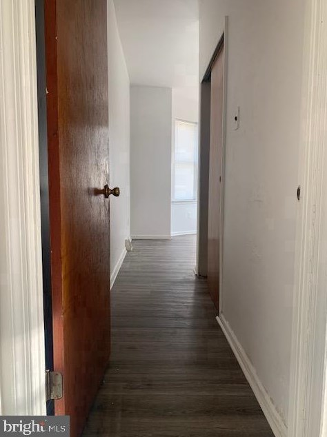 1666 54 St, Philadelphia PA 19143-4904 exterior