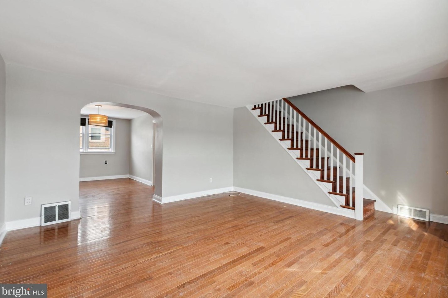 7417 Ruskin Rd, Philadelphia, PA 19151-2925