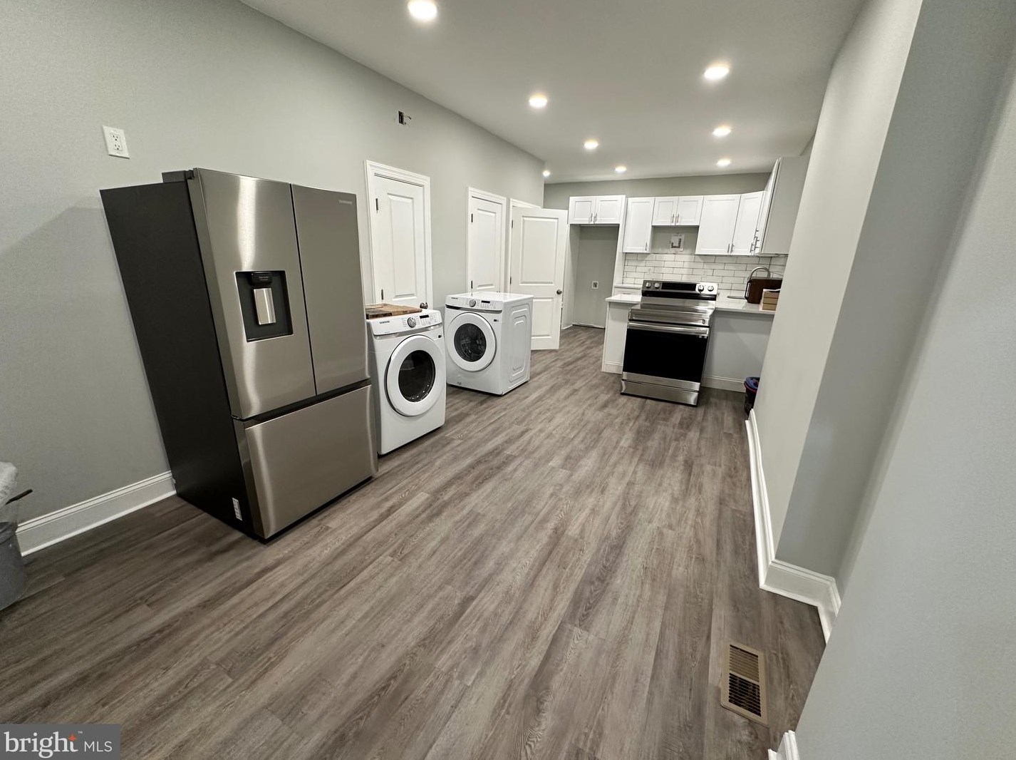4024 Parkside Ave #1, Philadelphia, PA 19104
