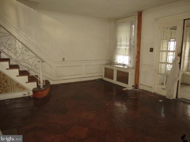 322 Phil Ellena St, Philadelphia, PA 19119-1941
