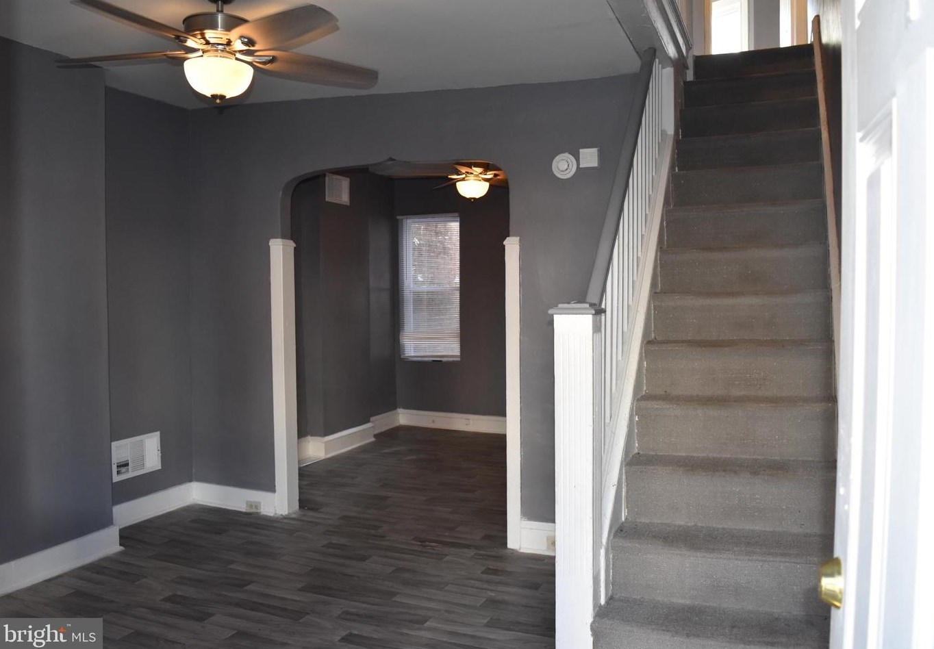 3467 Keim St, Philadelphia, PA 19134-1226