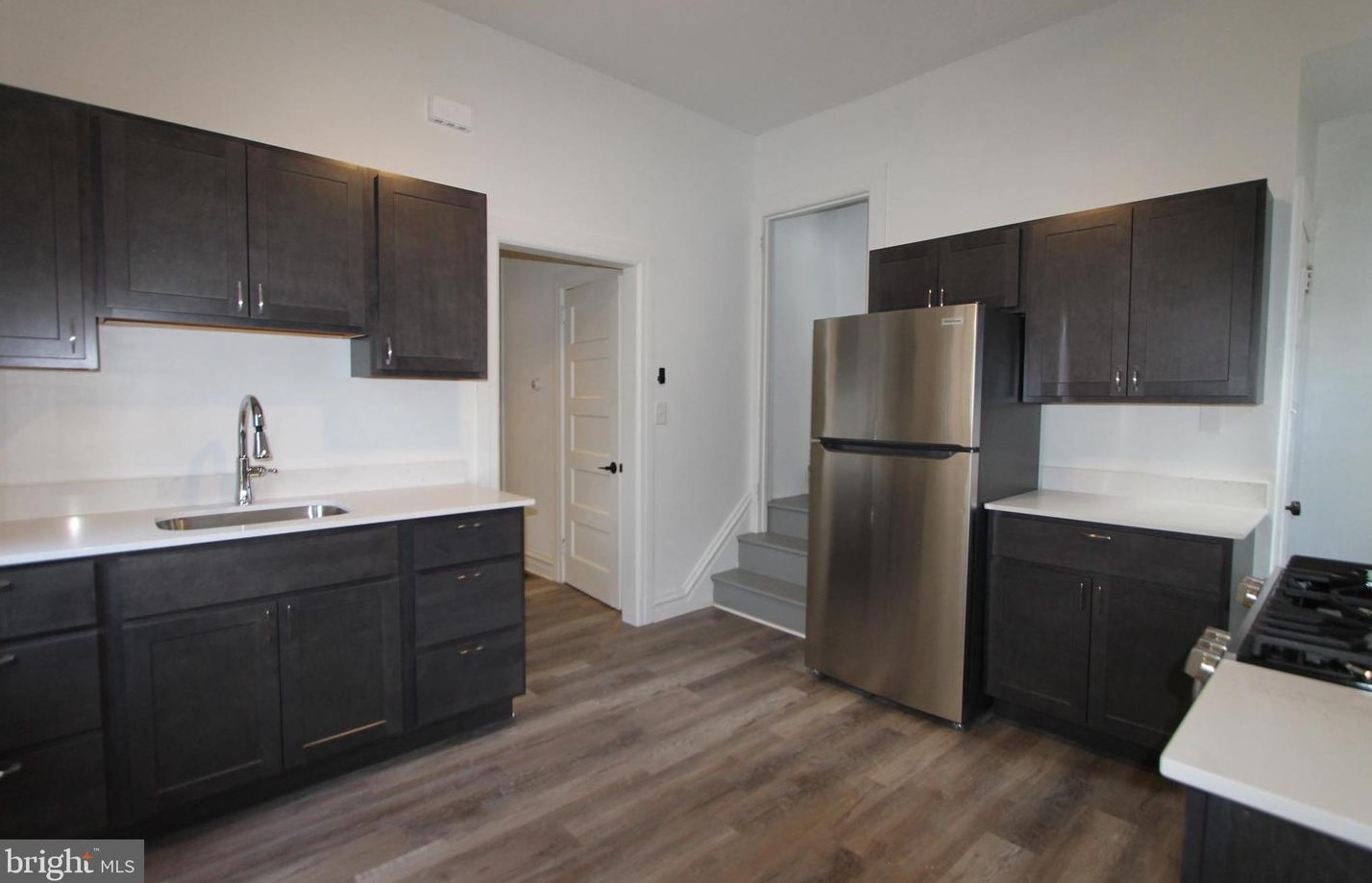 6814 Quincy St #1-2r, Philadelphia, PA 19119