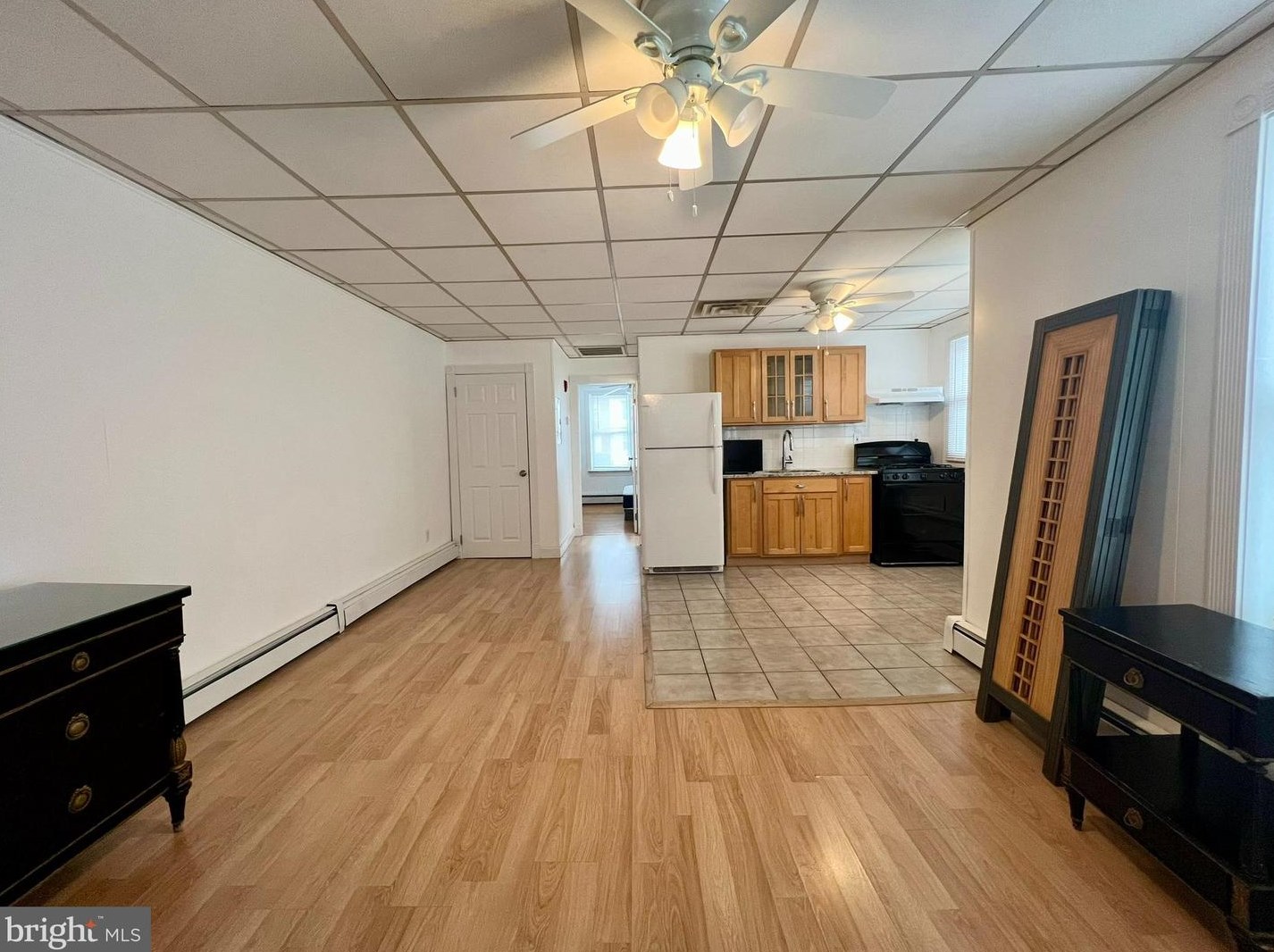 2618 E Allegheny Ave, Philadelphia, PA 19132