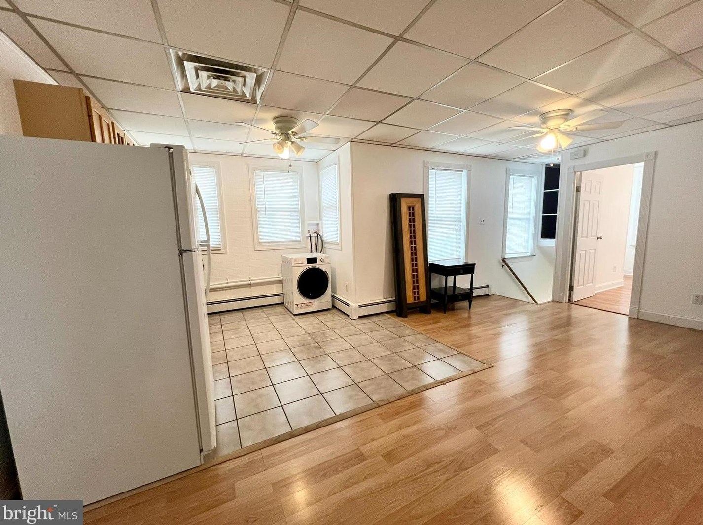2618 Allegheny Ave, Philadelphia PA  19132-1245 exterior