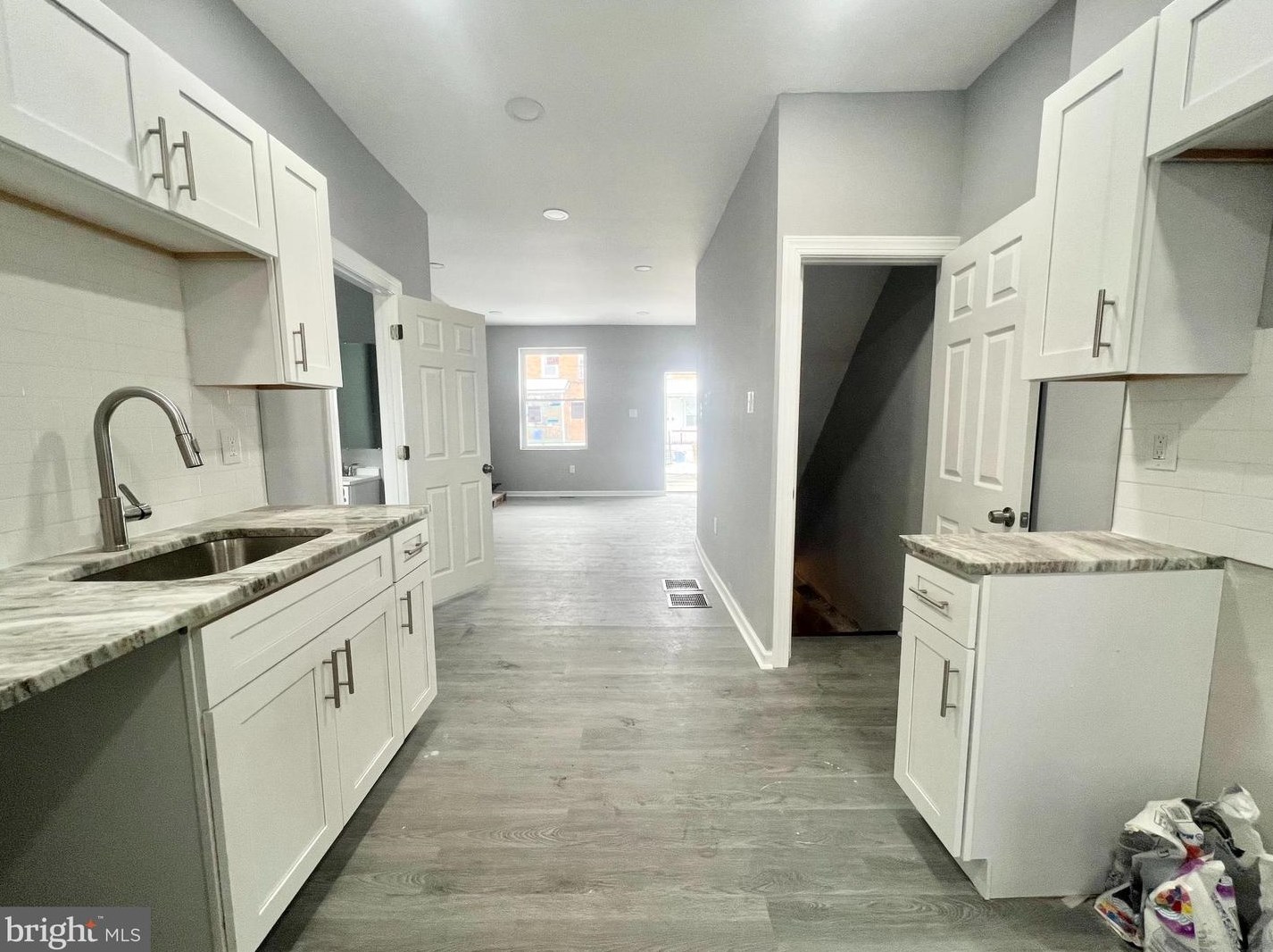 5971 N Norwood St, Philadelphia, PA 19138