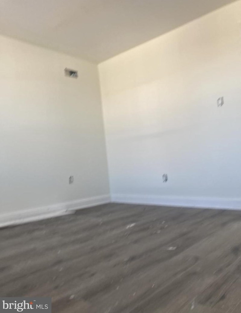 6104 Glenmore Ave, Philadelphia PA  19142-3206 exterior