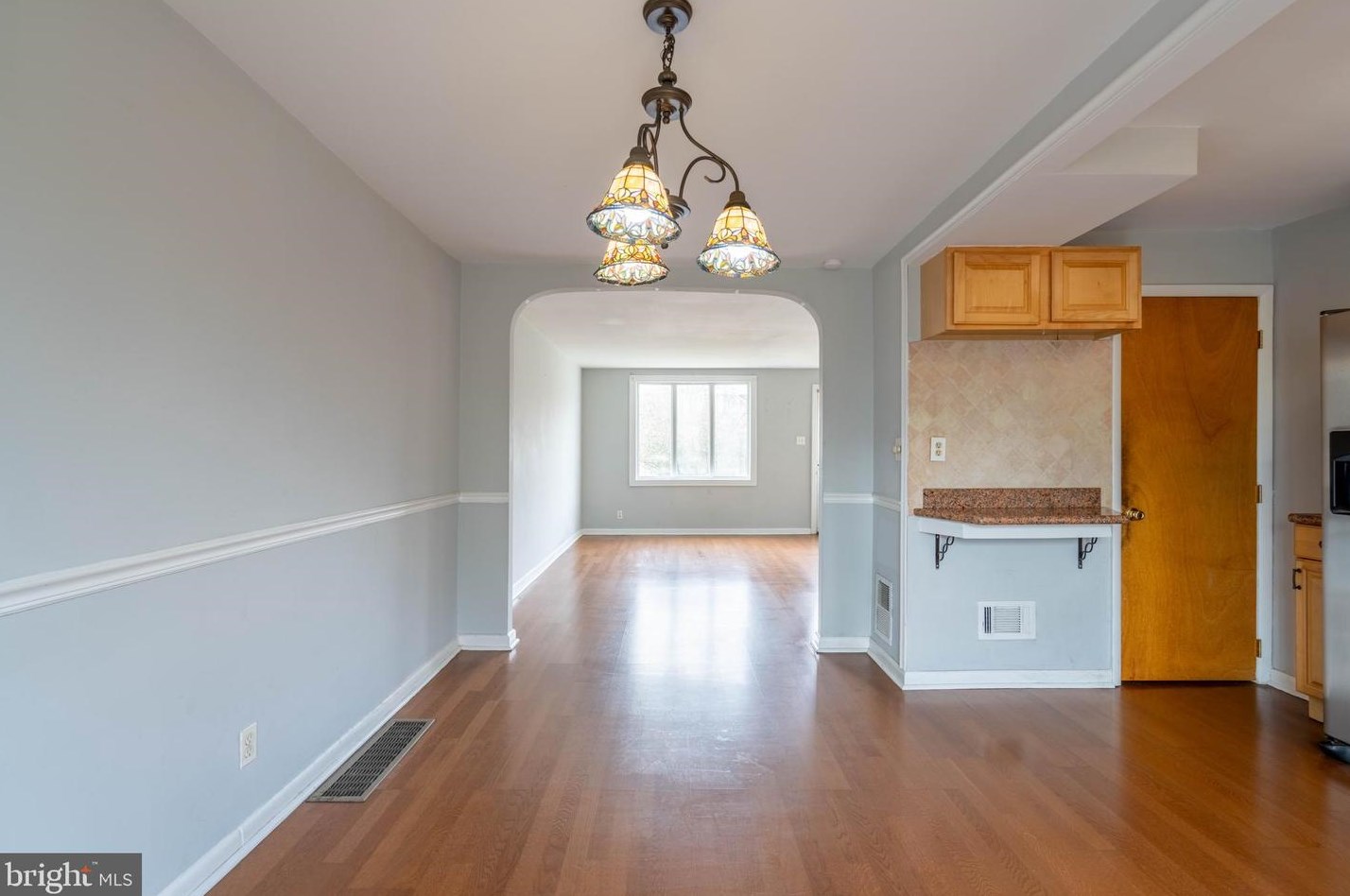 3305 Decatur St, Philadelphia PA  19136-3021 exterior
