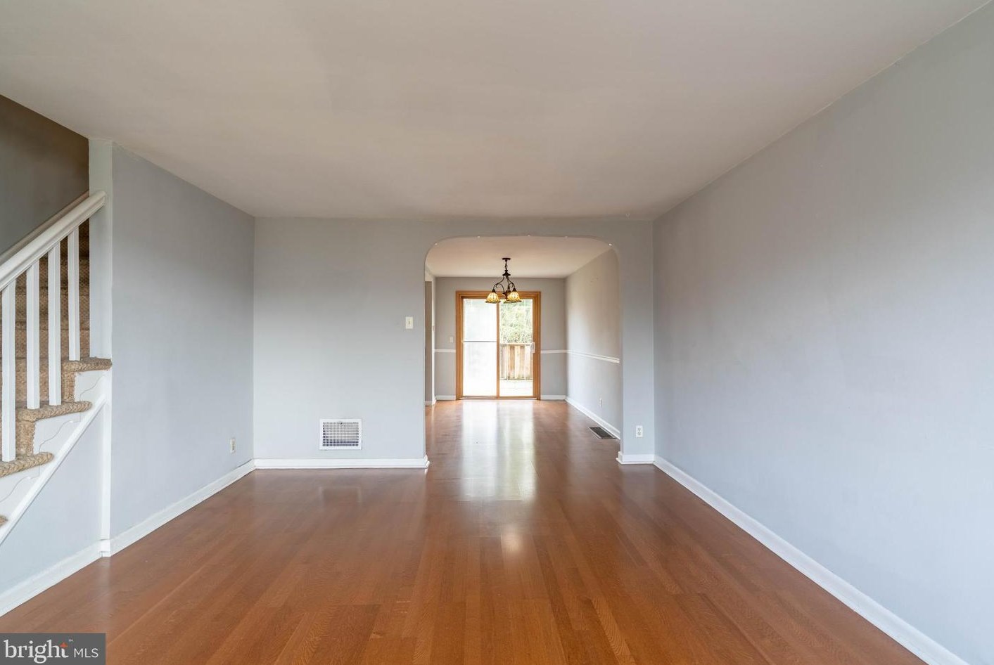 3305 Decatur St, Philadelphia PA  19136-3021 exterior