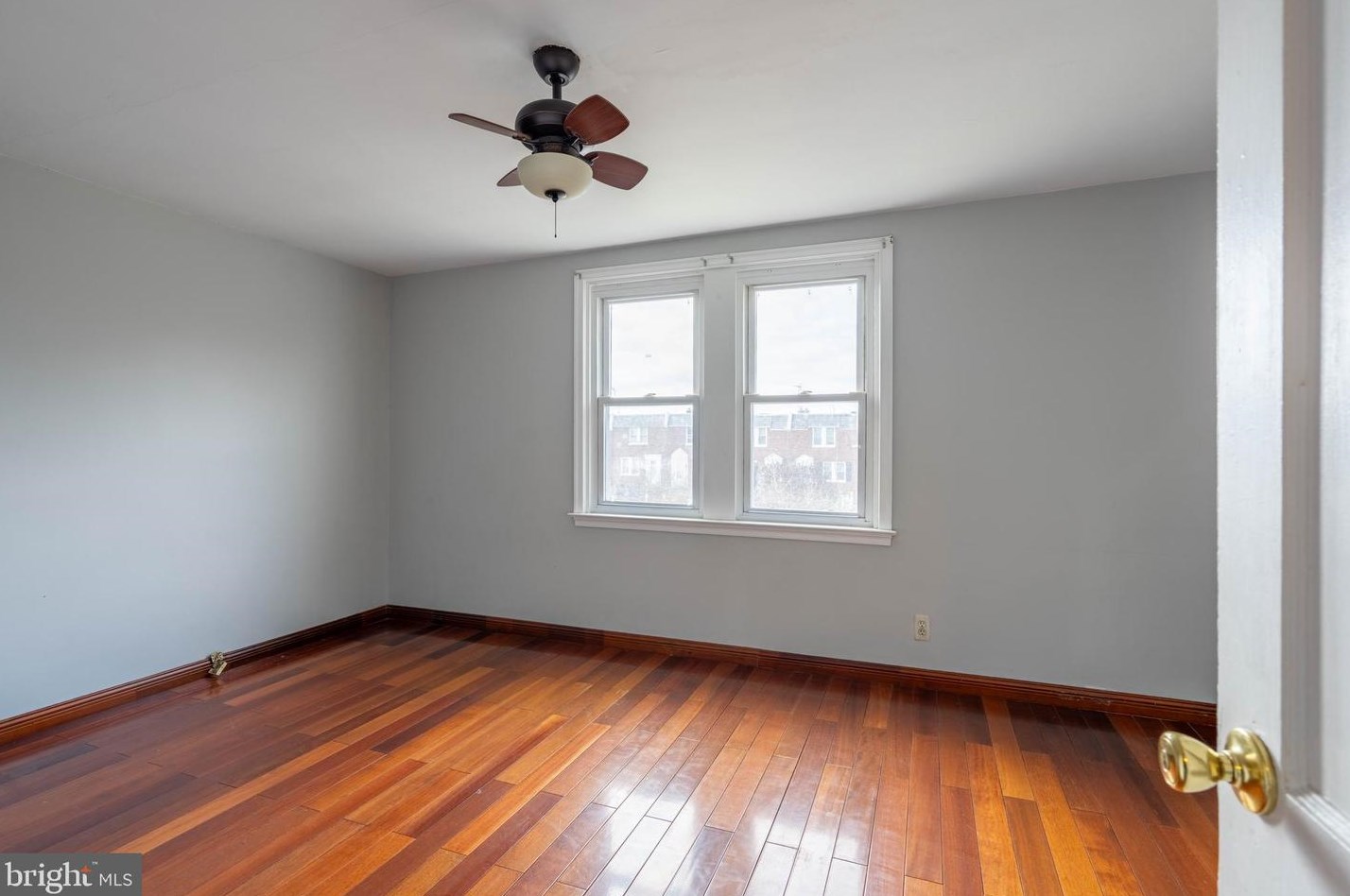 3305 Decatur St, Philadelphia PA  19136-3021 exterior
