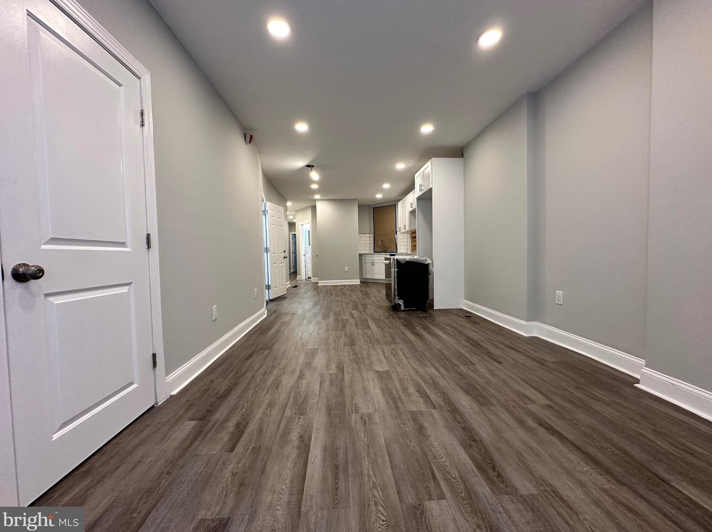 4024 Parkside Ave, Philadelphia, PA 19104-1019