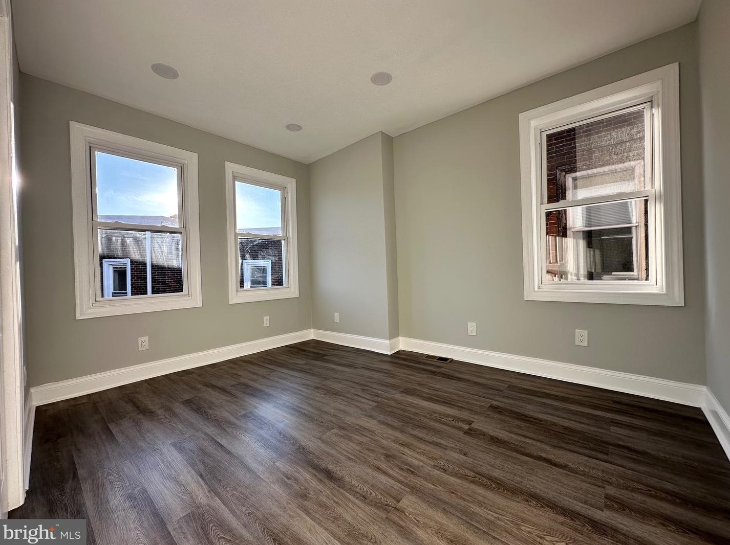 4024 Parkside Ave, Philadelphia PA  19104-1019 exterior