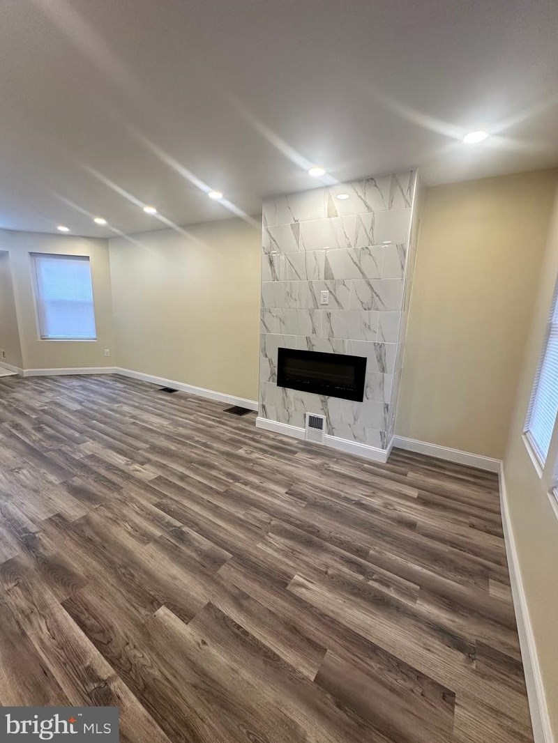 51 Dewey St, Philadelphia, PA 19139-2307