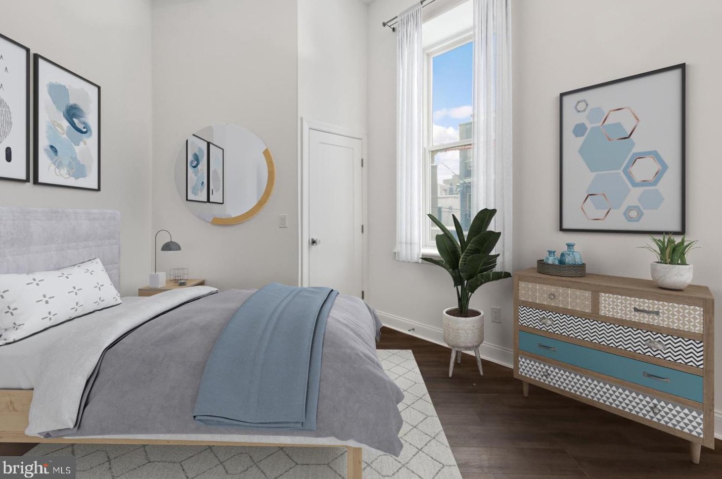 2145 N Front St #2b, Philadelphia, PA 19122