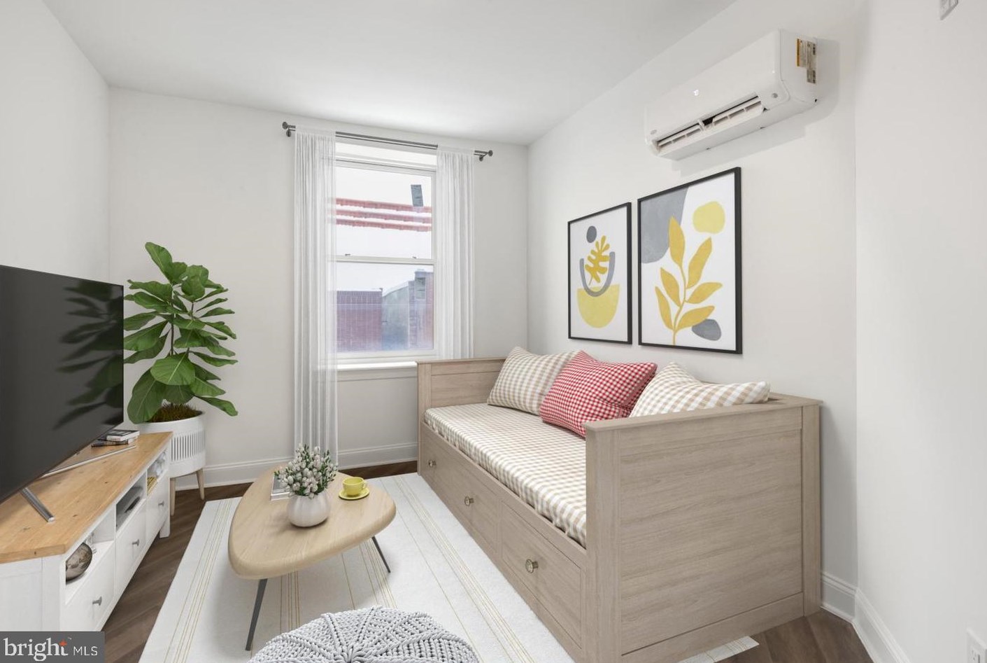 2145 N Front St #3b, Philadelphia, PA 19122