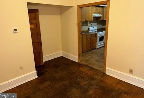 1755 Saint Pauls St, Philadelphia, PA 19140