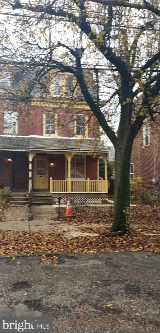 330 W School House Ln, Philadelphia, PA 19144