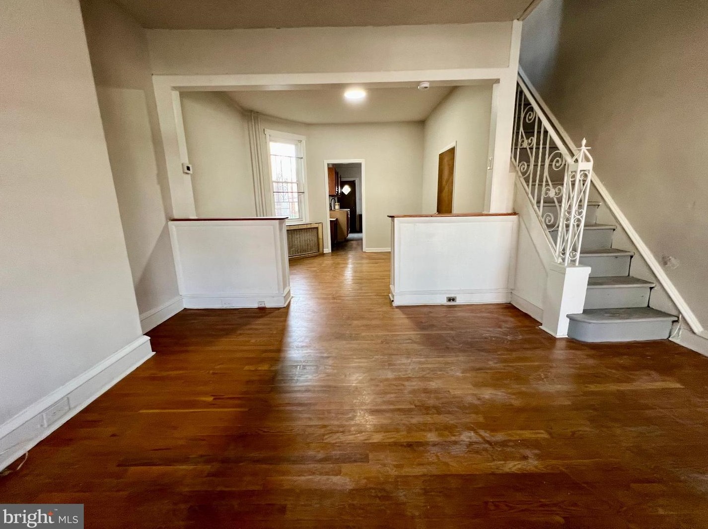 5440 Kingsessing Ave, Philadelphia PA  19143-4923 exterior