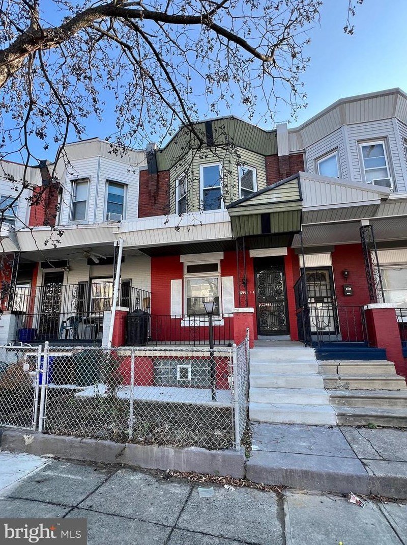 5440 Kingsessing Ave, Philadelphia, PA 19143